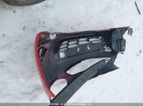 Nissan Micra S/Sr/Sv 3N1CK3CP9HL266149 снимка