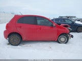 Nissan Micra S/Sr/Sv 3N1CK3CP9HL266149 снимка