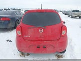 Nissan Micra S/Sr/Sv 3N1CK3CP9HL266149 снимка