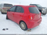 Nissan Micra S/Sr/Sv 3N1CK3CP9HL266149 снимка