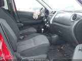 Nissan Micra S/Sr/Sv 3N1CK3CP9HL266149 снимка
