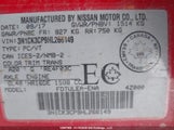 Nissan Micra S/Sr/Sv 3N1CK3CP9HL266149 снимка