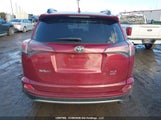 Toyota Rav4 Adventure/Xle 2T3RFREV9JW794072 fotografie