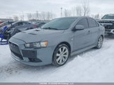 Mitsubishi Lancer Ralliart JA32V6FV7EU607205 снимка