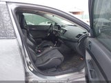 Mitsubishi Lancer Ralliart JA32V6FV7EU607205 снимка