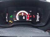 Toyota Corolla Hybrid Se JTDBDMHE7S3021563 photo