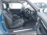 Mini 3 Door Cooper S WMW53DH09N2R39598 снимка