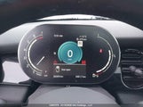 Mini 3 Door Cooper S WMW53DH09N2R39598 снимка
