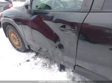 Mazda Cx-5 Touring JM3KE2CY5E0400657 снимка