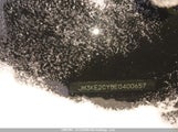 Mazda Cx-5 Touring JM3KE2CY5E0400657 снимка