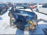 Nissan Altima S 1N4AL2AP1AC160445 снимка