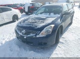 Nissan Altima S 1N4AL2AP1AC160445 снимка