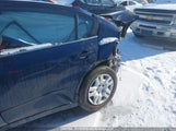 Nissan Altima S 1N4AL2AP1AC160445 снимка