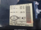 Nissan Altima S 1N4AL2AP1AC160445 снимка