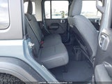 Jeep Wrangler 1C4PJXFN9TW197517 снимка