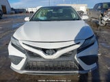 Toyota Camry 4T1K61BK7RU114302 снимка