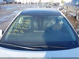 Toyota Camry 4T1K61BK7RU114302 снимка