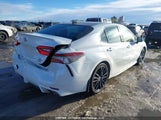 Toyota Camry 4T1K61BK7RU114302 снимка