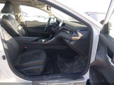 Toyota Camry 4T1K61BK7RU114302 снимка
