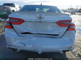 Toyota Camry 4T1K61BK7RU114302 снимка
