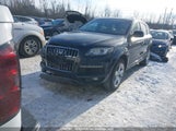 Audi Q7 Prestige WA1WGCFE3DD000366 снимка