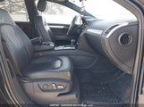 Audi Q7 Prestige WA1WGCFE3DD000366 снимка
