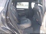 Audi Q7 Prestige WA1WGCFE3DD000366 снимка