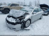 Honda Accord Lx 1HGCR2F39EA809709 снимка