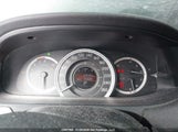 Honda Accord Lx 1HGCR2F39EA809709 снимка