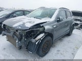 Mitsubishi Rvr Gt/Se Anniversary Edition/Se Limited Edition JA4AJ4AW5JZ610690 fotografie