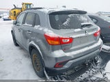 Mitsubishi Rvr Gt/Se Anniversary Edition/Se Limited Edition JA4AJ4AW5JZ610690 снимка