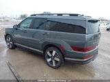 Hyundai Santa Fe Preferred KM8P3DG18SU131759 photo