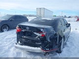 Toyota Camry Se 4T1G11AK9MU577699 fotografie