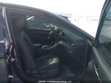 Toyota Camry Se 4T1G11AK9MU577699 снимка