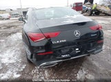 Mercedes-Benz Cla 250 4Matic W1K5J4HB0PN408372 снимка