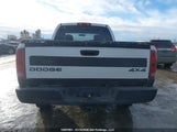 Dodge Ram  St 1D7HU18N62J250097 fotografie