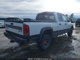 Dodge Ram  St 1D7HU18N62J250097 снимка