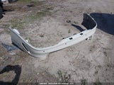 MERCEDES-BENZ AMG EQS 4MATIC W1KCG5FBXPA****** photo