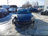 Mazda 3 JM1BL1UF8D1825448 fotografie