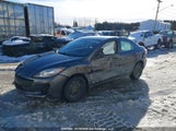 Mazda 3 JM1BL1UF8D1825448 снимка