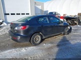 Mazda 3 JM1BL1UF8D1825448 fotografie