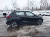 Nissan Kicks Play Sv 3N1CP5CV1SL510461 fotografie