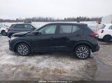 Nissan Kicks Play Sv 3N1CP5CV1SL510461 photo