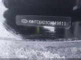 Hyundai Veloster KMHTC6AD3CU049811 снимка