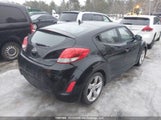 Hyundai Veloster KMHTC6AD3CU049811 снимка