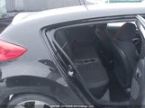 Hyundai Veloster KMHTC6AD3CU049811 снимка
