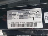 Mazda Cx -5 Gt 4Dr Awd JM3KFBDL3H0151988 снимка