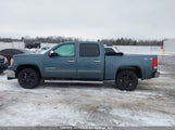 GMC Sierra  Sl 3GTP2UEA3CG308040 снимка