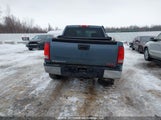 GMC Sierra  Sl 3GTP2UEA3CG308040 снимка
