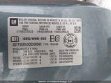 GMC Sierra  Sl 3GTP2UEA3CG308040 снимка